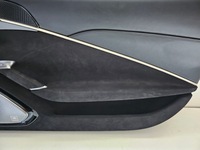 фото thumb №3, Оббивка двері права сторона ferrari roma f169