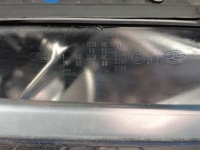 фото thumb №6, Ford galaxy mk2 06-10 фара праве 6m21-13d152-ae hella