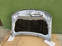 фото thumb №7, Капот передняя крышка багажника nr farby u21 12-18r mitsubishi outlander iii 3 14r