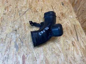 фото thumb №7, Впуск повітропровід повітря honda cr-v iv atp124 2012-