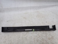 Купить Renault clio v 19- абсорбер пена бампера перед, фото thumb