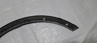 фото thumb №7, Ford kuga mk2 молдинг крила задня права cv4j-s286d02-adw