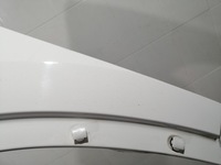 фото thumb №9, Крыло левый передний перед skoda kodiaq hal 8579