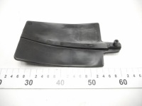Подставка под аккумулятор r19 megane 7700781339 Доставка, фото thumb