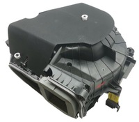 фото thumb №8, Отопитель воздуходувка вентилятор vw id.4 id.5 id.7 1ea820153m nowa оригинал