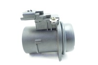 фото thumb №8, Hella 8et 009 149-561 витратомір масовий повітря