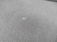 фото thumb №8, Сиденье сиденья задняя задние заднее сиденье land rover defender 1999-2006