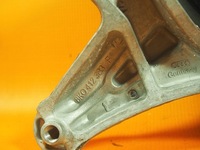 фото thumb №8, Audi a5 8t lift 20km кронштейн амортизатора левая подшипник 8k0412383f