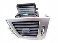 фото thumb №1, Hyundai i30 ii решётка обдув правая 97490-a6000