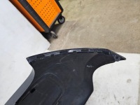 фото thumb №15, Volkswagen up бампер задний 1s6807421