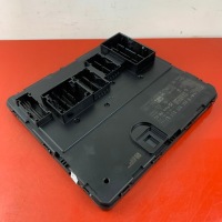 Купити Audi q4 e-tron блок керування / модуль комфорту bcm 85e907031qj, фото thumb