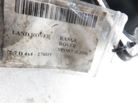 фото thumb №8, Поддон масляная range rover sport l320 2.7 tdv6 4h2q6675da