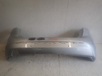 фото thumb №1, Бампер задня задній bmw 2 ii f45 active tourer 2014-