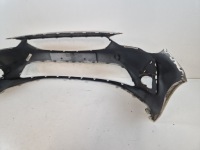 фото thumb №6, Opel corsa f gsi бампер передний перед 9830340080