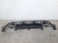 фото thumb №2, Ползун средний бампера зад audi q7 4l 4l0807329