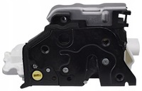 фото thumb №8, Замок центральний двері перед p audi vw 8j1837016c