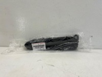 Купить Toyota оригинальный номер 53381-33110, фото thumb