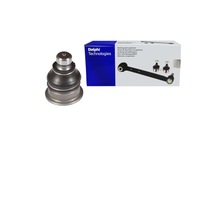 фото thumb №1, Шаровая опора рычага delphi renault scenic ii 2 / grand