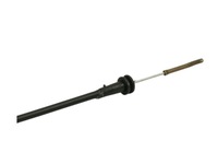 фото thumb №2, Fast трос двері renault kangoo 98 bok le