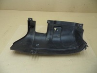 фото thumb №12, Кутик бампера правий задня iveco daily iv 4 5801529829