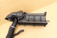 Mini clubman r55 r56 r57 1.6 16v корпус фільтра повітря труба 7576691 Недорого, фото thumb