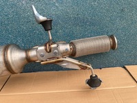 фото thumb №13, Vw t6 transporter multivan 2.0 tdi 15- dpf фільтр часток твердих новий