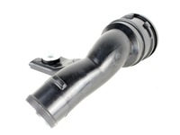 фото thumb №5, Труба інтеркулер koleos x-trail qashqai 2.0 dci