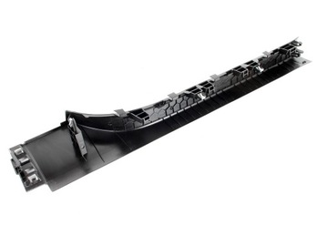 фото thumb №3, Захист планка порогова права передня captur ii