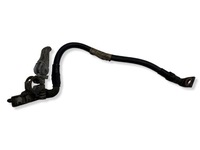 фото thumb №1, Клема мінусова alfa romeo 159