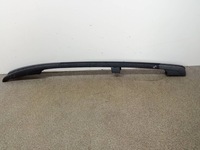 фото thumb №1, Рейлинги комплект citroen nemo i 2007-