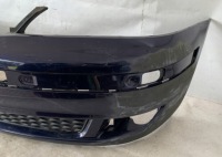 фото thumb №5, Бампер перед передний ford galaxy mk1 lift 00-