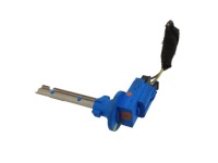 фото thumb №1, Ford focus 10-17 датчик температуры vpamfh19c734aa