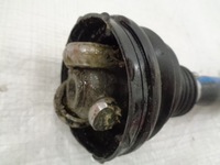 фото thumb №4, Alfa giulietta привідний вал шарнір лівий