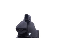 фото thumb №11, Замок двері задній лівий land rover discovery iv