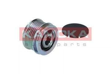 фото thumb №10, Rc003 kam зчеплення генератора audi a1 10-, a2 00-, a3 96-