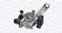 фото thumb №10, Корпус дроссельной заслонки renault renault 18385