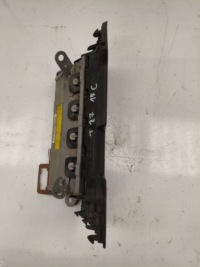 фото thumb №8, Toyota avensis t27 подушка коленная 73900-05030