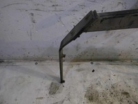 фото thumb №5, Моторчик двірник передніх ford c-max mk2