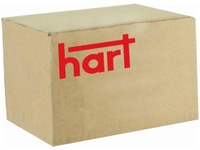 фото thumb №1, Радіаторів масла citroen c5 iii 2.2 ii 2.2 c6 2.2 c-crosser 2.2 c8 2.2