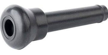 Guma strzykowa typu Westfalia Ø10mm 15809600104