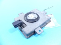Купить Блок розжига ксенон mazda 3 1 bk w3t11371, фото thumb