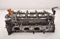 фото thumb №7, Opel meriva b mokka astra j 1.4 16v turbo 140km a14 net головка 55565291