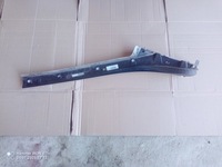 фото thumb №4, Молдинг скло лобове права renault scenic iii колір ted69 768349558r