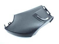 фото thumb №1, Защита стойка ремня багажника правые зад 7491178 bmw 4 i4 g26 gran купе 23r