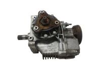 2008 volkswagen passat b6 коробка передач приборная 0av409053t с Разборки, фото thumb