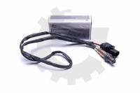 фото thumb №1, Датчик лямбда-зонд skv 09skv424