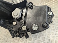 фото thumb №12, Mazda cx-5 cx5 i lift 2014-2017 лампа перед передняя левая ka1l51040c