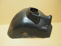 фото thumb №1, Подкрылок левая передние smart fortwo 450 0000824v008