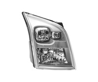фото thumb №1, Фара главный ford transit v347/8 , 06-13