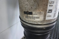 фото thumb №7, Амортизатор лівий задня land rover discovery iv 4